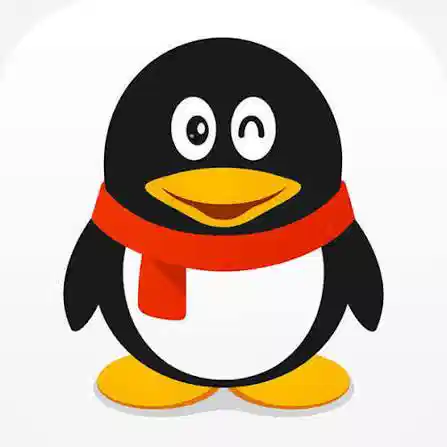 Q推