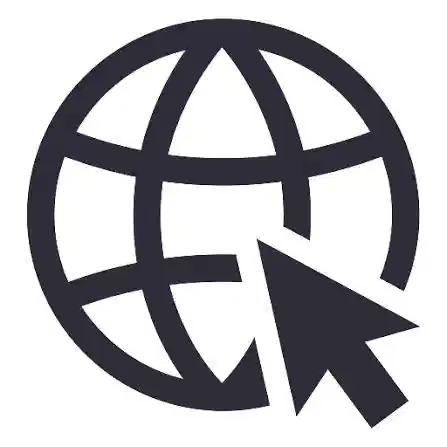 TG代理